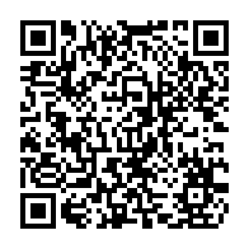 QR code for CHO 812
