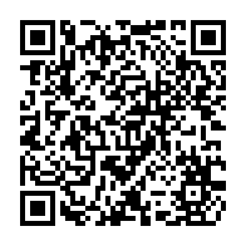 QR code for CHO 840
