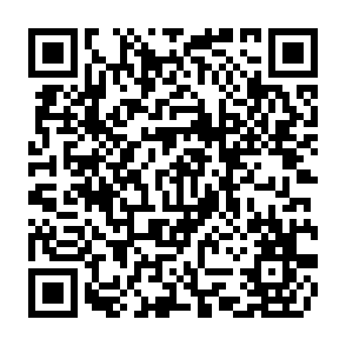 QR code for CHO 854