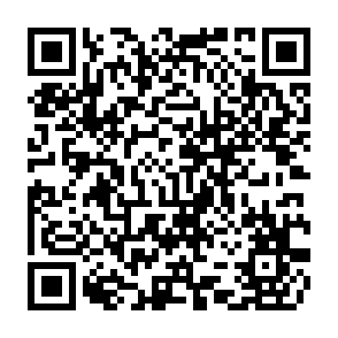 QR code for CHO 858