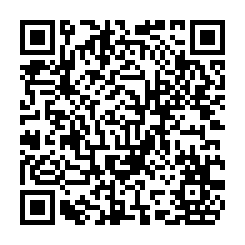 QR code for CHO 871