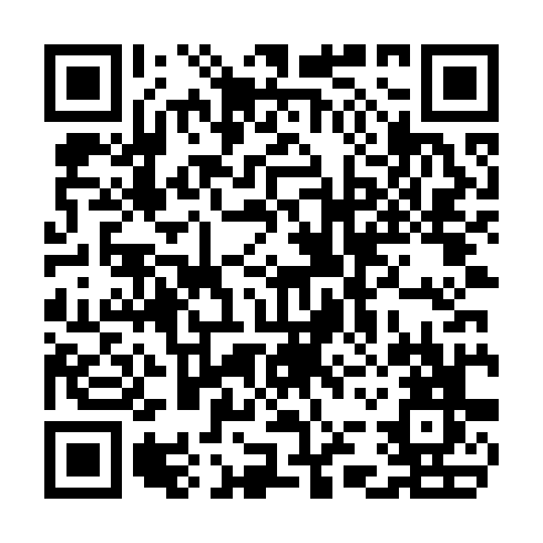 QR code for CHO 937