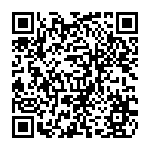 QR code for CHO000