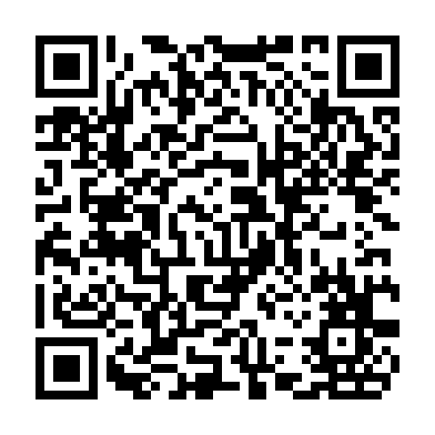 QR code for CHO172