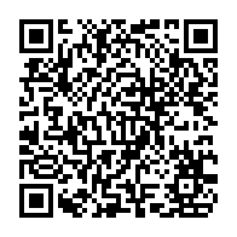 QR code for CHO238