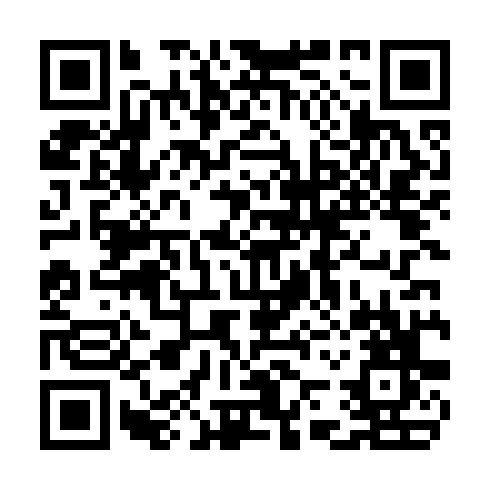 QR code for CHO434