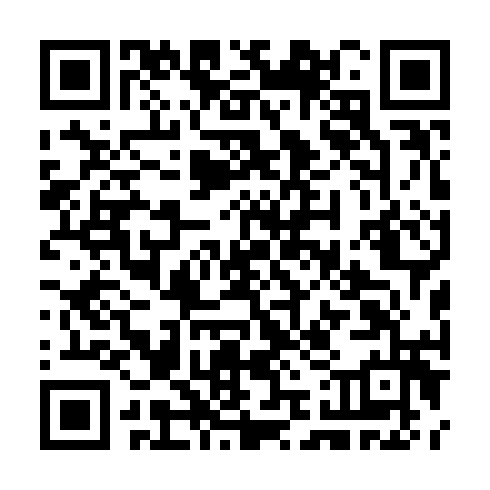 QR code for CHO441