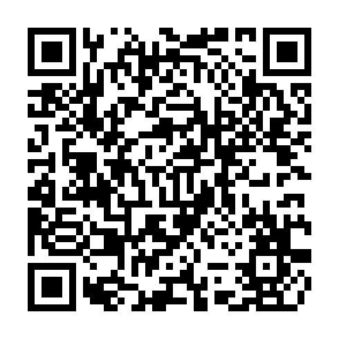 QR code for CHO448