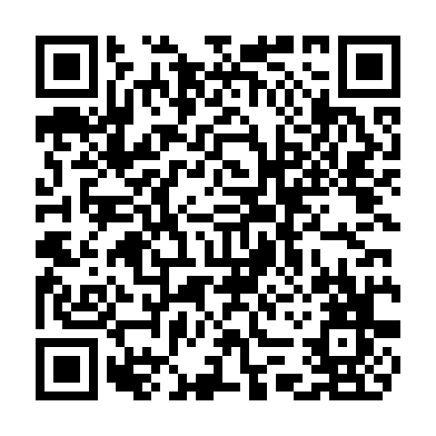 QR code for CHO467