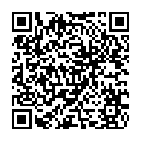 QR code for CHO481