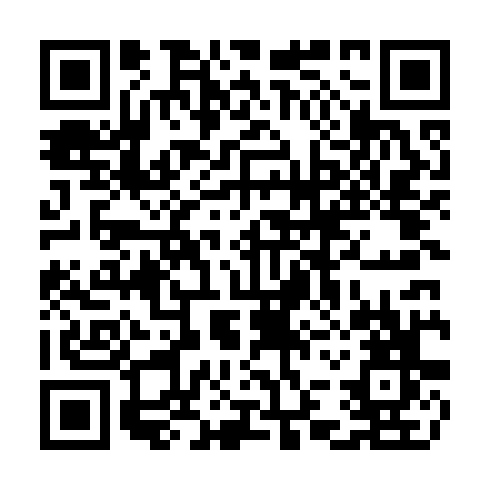 QR code for CHO519