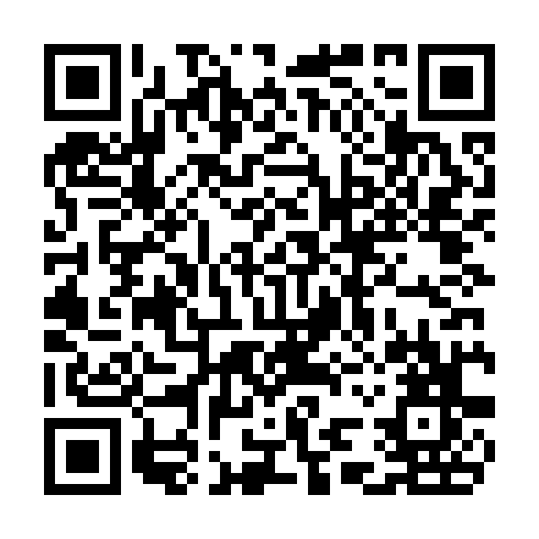 QR code for CHO677