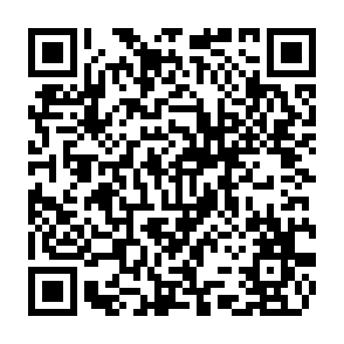 QR code for CHO682