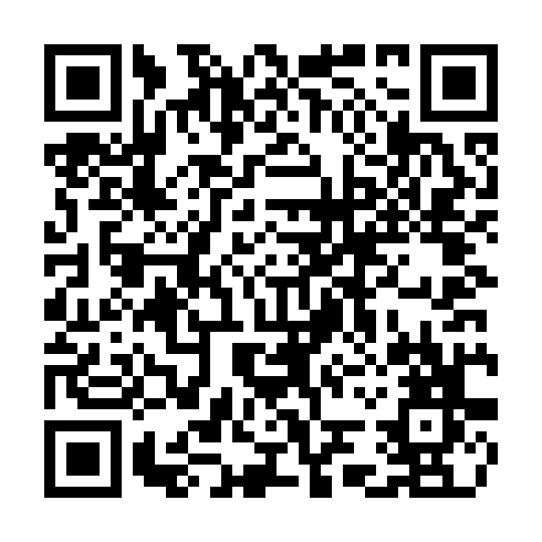 QR code for plate CHO 704