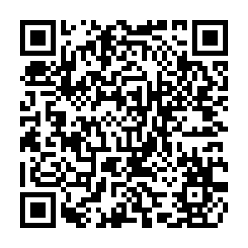 QR code for CHO749