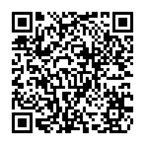 QR code for CHO909