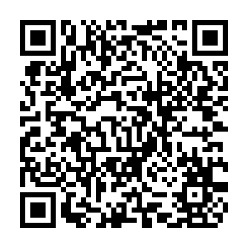 QR code for CHO961