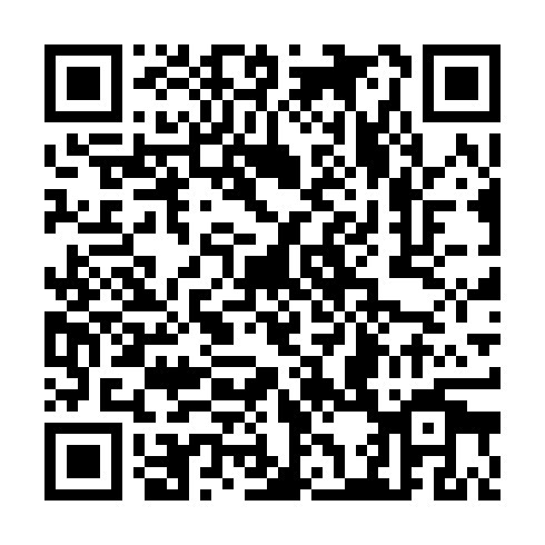 QR code for CHP 040