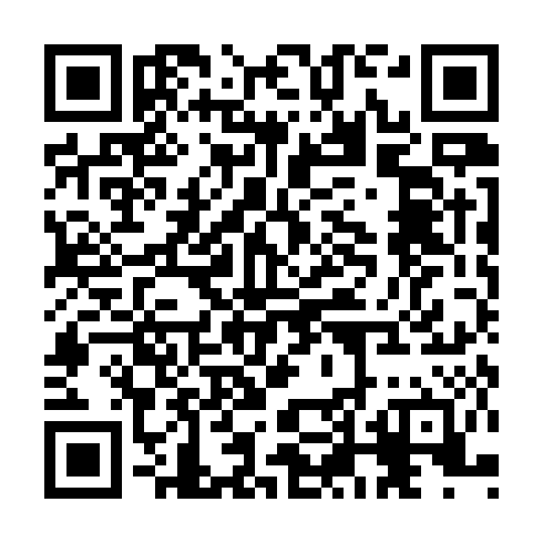 QR code for CHP 047