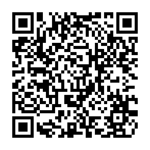 QR code for CHP 102