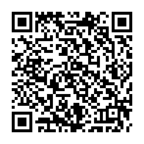 QR code for CHP 151