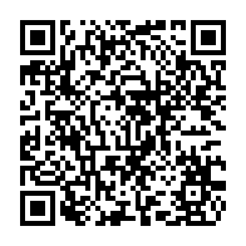 QR code for CHP 189