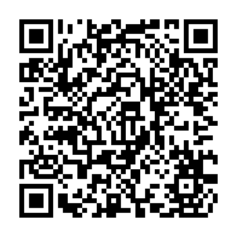 QR code for CHP 350