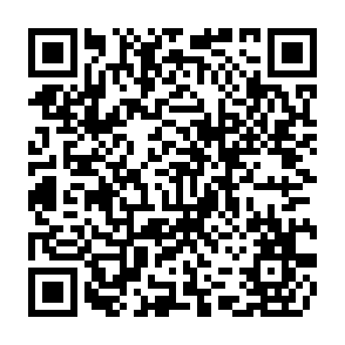 QR code for CHP 351