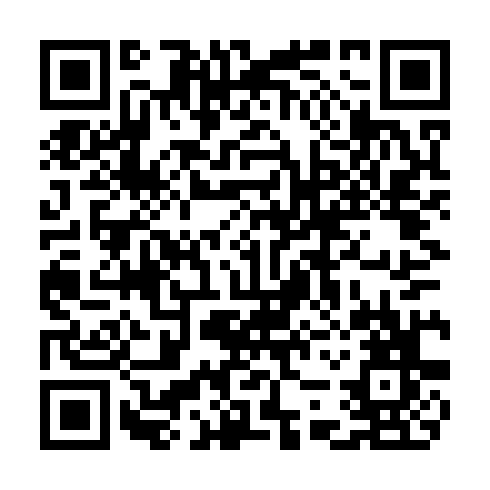 QR code for CHP 364