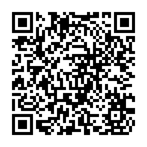 QR code for CHP 397