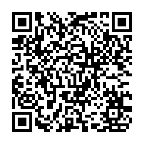 QR code for CHP 433