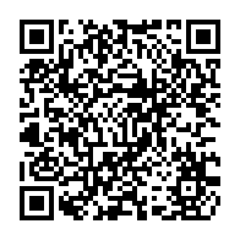 QR code for CHP 444
