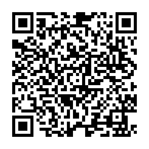 QR code for CHP 453