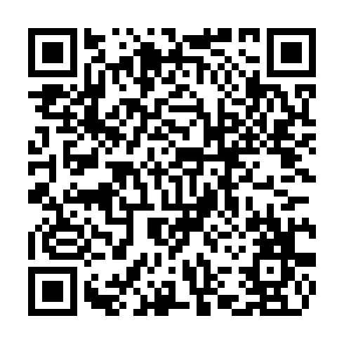 QR code for CHP 486