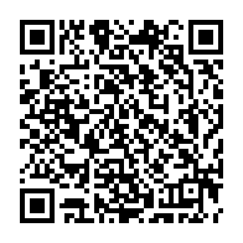 QR code for CHP 507