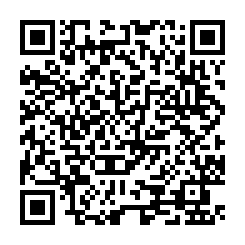 QR code for CHP 516