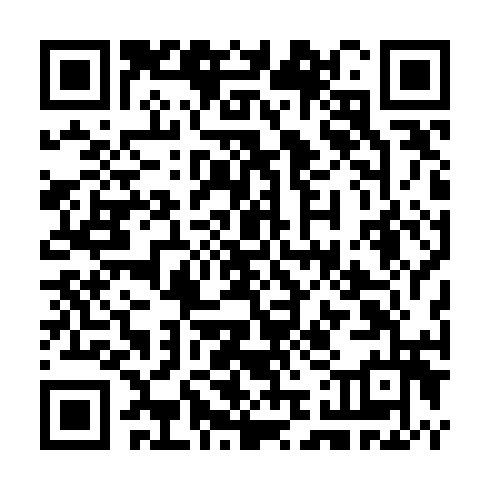 QR code for CHP 524