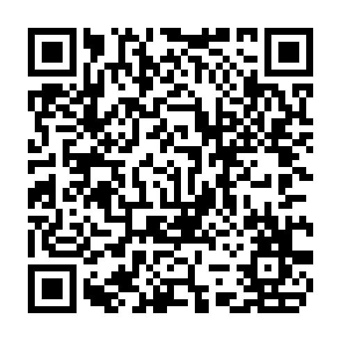 QR code for CHP 530
