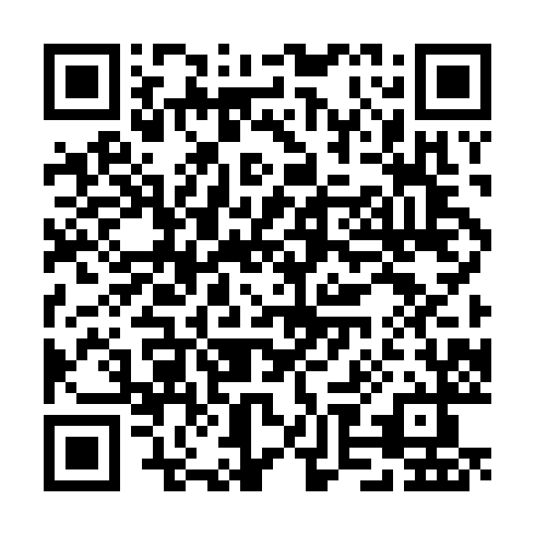 QR code for CHP 596