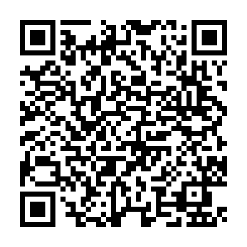 QR code for CHP 611