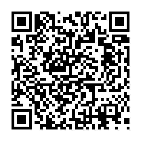 QR code for CHP 624