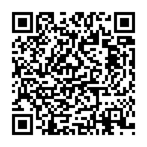 QR code for CHP 745