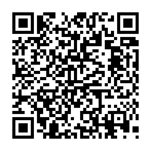 QR code for CHP 860
