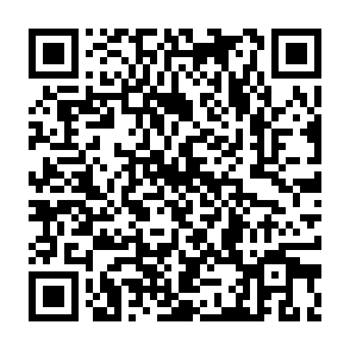 QR code for CHP 865