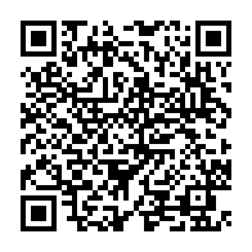 QR code for CHP 908