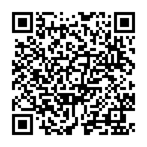QR code for CHP 912