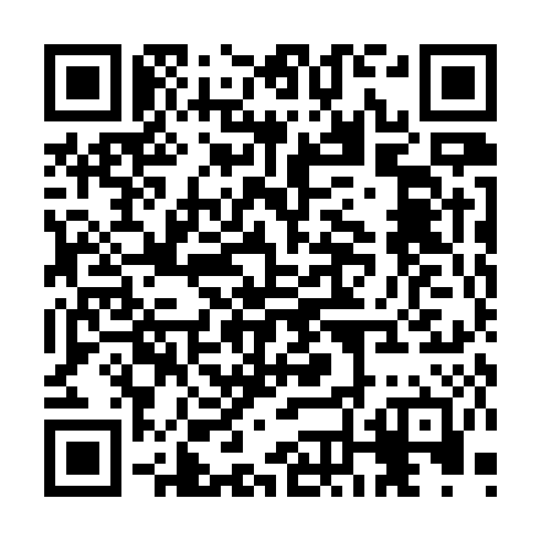 QR code for CHP 960