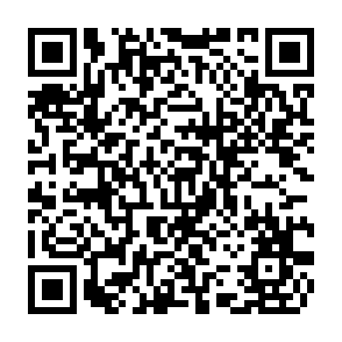 QR code for CHP093