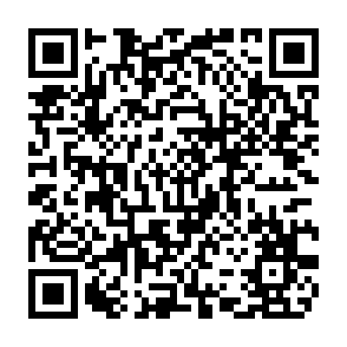 QR code for CHP129