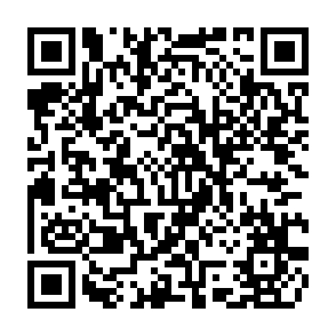 QR code for CHP145